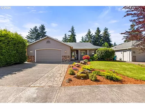 14301 NE 94th St, Vancouver, WA 98682
