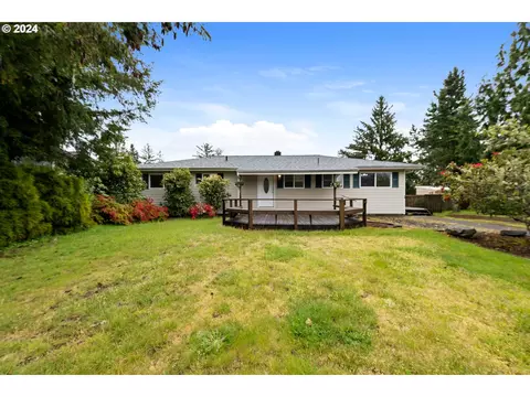 91897 Ridge Rd, Warrenton, OR 97146
