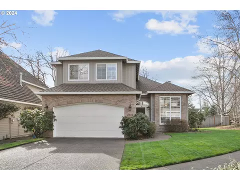 4908 Hastings Dr, Lake Oswego, OR 97035
