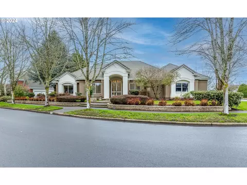 3425 King Edwards Ct, Eugene, OR 97401