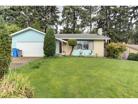 7220 NE 70th St, Vancouver, WA 98662