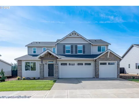 16914 NE 38th Ave, Vancouver, WA 98686
