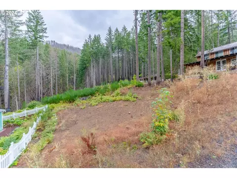 140 Howe St E, Detroit, OR 97342