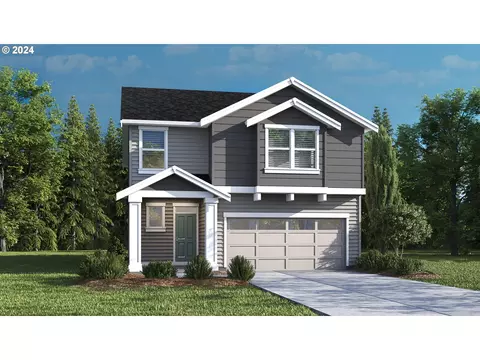 5651 49th Ave NE, Salem, OR 97305