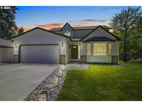 15305 NE 6th St, Vancouver, WA 98684