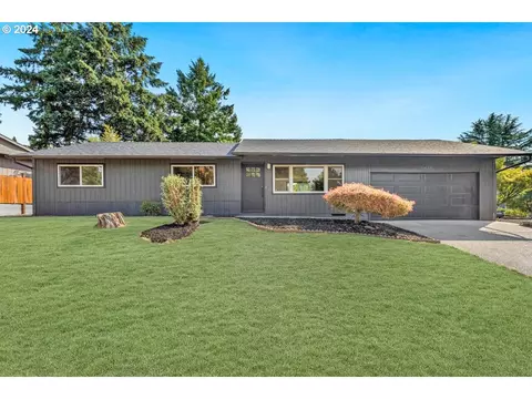 11835 SW Tigard Dr, Portland, OR 97223