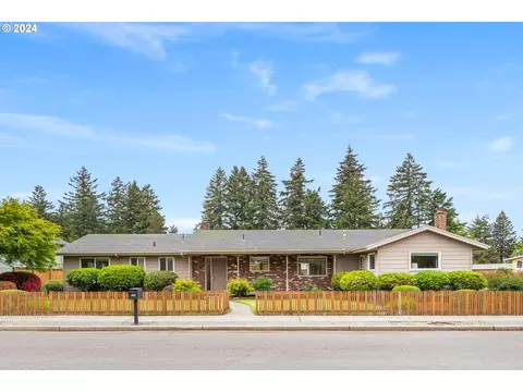 1333 NE 136th Ave, Portland, OR 97230
