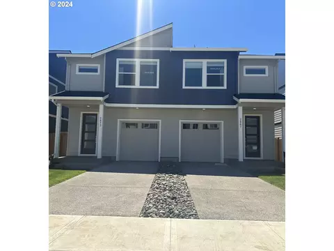 2867 S Oleander St #LT 590, Cornelius, OR 97113