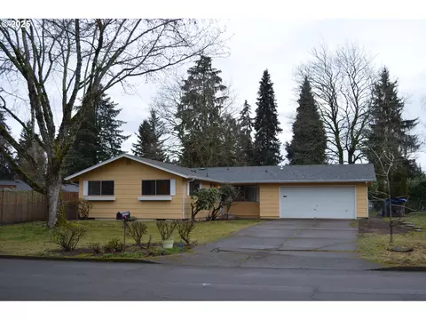 12300 NE 12th St, Vancouver, WA 98684