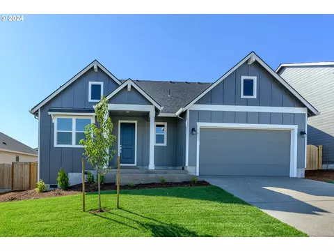 1833 N Kalapuya Pl, Lafayette, OR 97127
