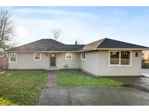 15215 SE Oatfield Rd, Milwaukie, OR 97267