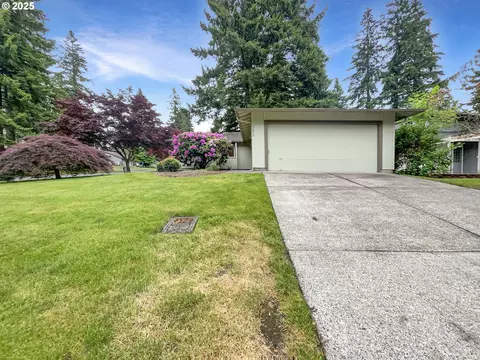 13019 NE 8th Pl, Vancouver, WA 98684
