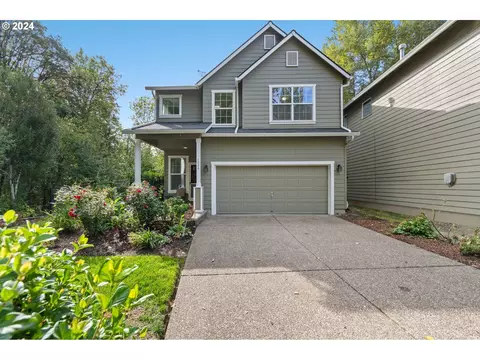 7626 SW Carriage Oaks Ln, Wilsonville, OR 97070