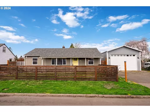 8500 Silver Star Ave, Vancouver, WA 98664