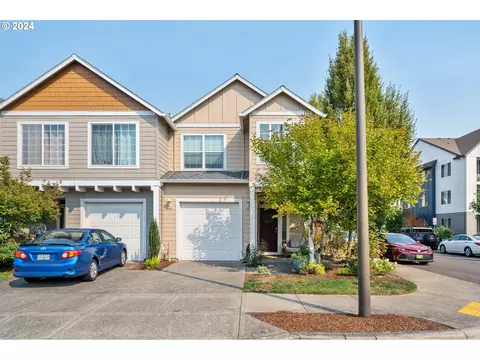 17423 SW September Ln, Beaverton, OR 97003