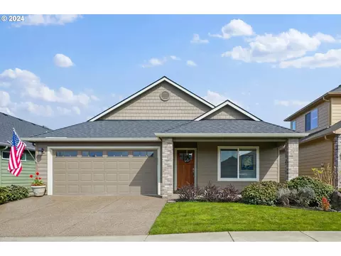 746 SE Stoneridge Ln, Dallas, OR 97338