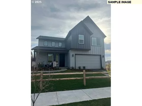 2221 Ash St #79, Woodland, WA 98674