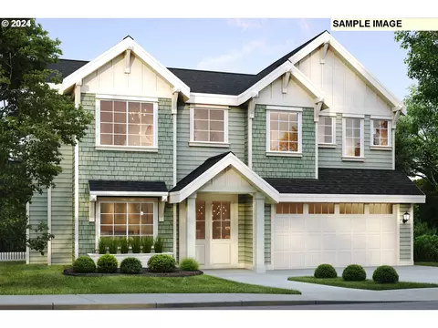 1635 Killarney Dr, West Linn, OR 97068