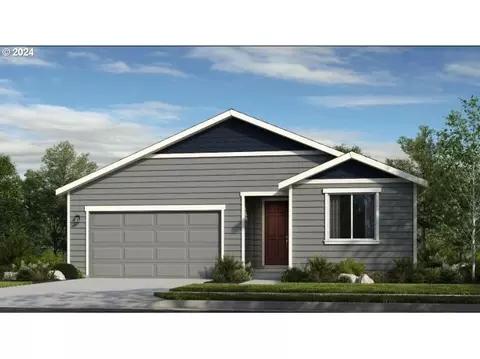 7903 NW Stoffers Ter, Portland, OR 97229