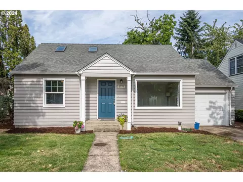1775 Yew St, Salem, OR 97302