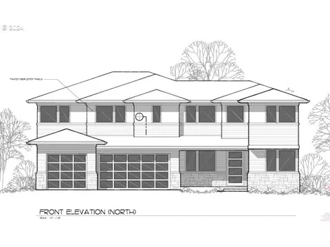 20045 SW 94th Pl, Tualatin, OR 97062