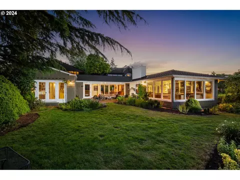 315 NW Maywood Dr, Portland, OR 97210