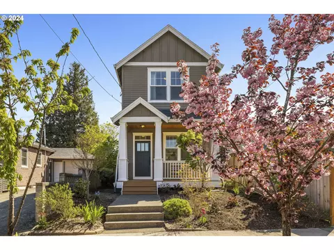 7030 N Missouri Ave, Portland, OR 97217
