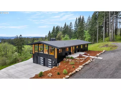 2116 SE 377th Ave, Washougal, WA 98671
