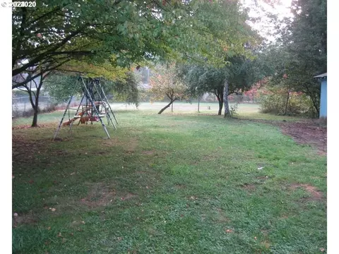 Undisclosed, Vancouver, WA 98682