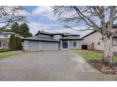 18510 SE 24th Cir, Vancouver, WA 98683