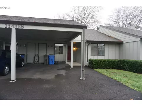 13409 NW 11th Ave #35E, Vancouver, WA 98685
