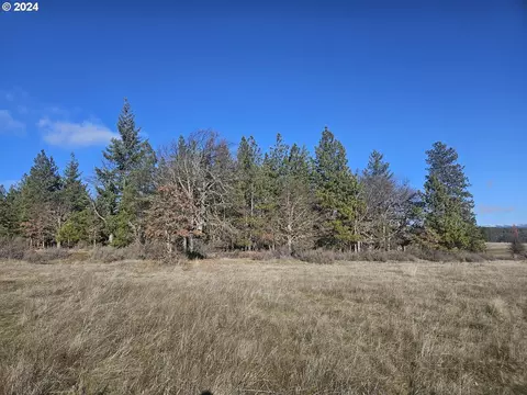 Diamond Heights Dr, Goldendale, WA 98620