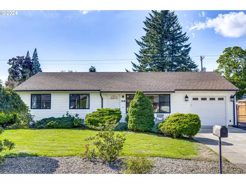 306 SE 96th Ave, Vancouver, WA 98664