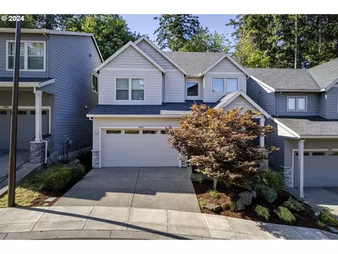 11074 SW Annand Hill Ct, Portland, OR 97224