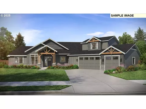 32850 NW Walteria Ln, Hillsboro, OR 97124