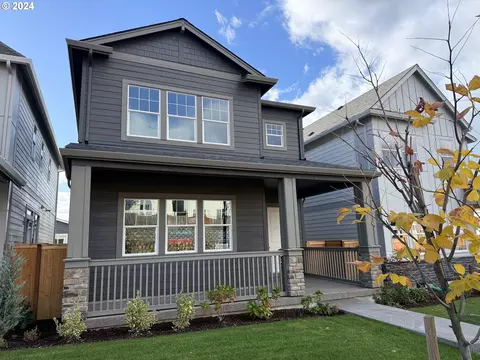 13915 SW 165th Ave, Tigard, OR 97223