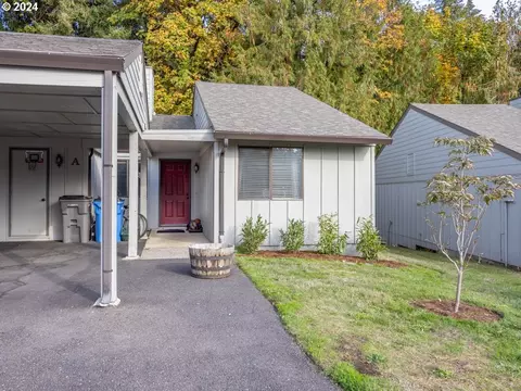 13135 NW 8th Ave #A, Vancouver, WA 98685