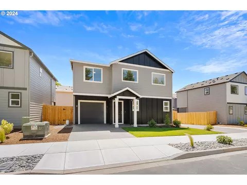 6001 NE 70th St, Vancouver, WA 98661
