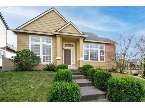 18101 SE 42nd St, Vancouver, WA 98683