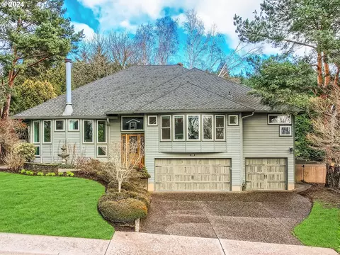 340 NW 84th Pl, Portland, OR 97229