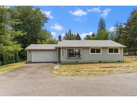 9942 SW 37th Ave, Portland, OR 97219