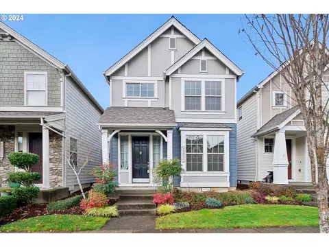 17251 SW Montague Way, King City, OR 97224