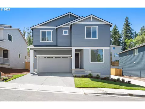 17434 NW Loomis Ln, Portland, OR 97229