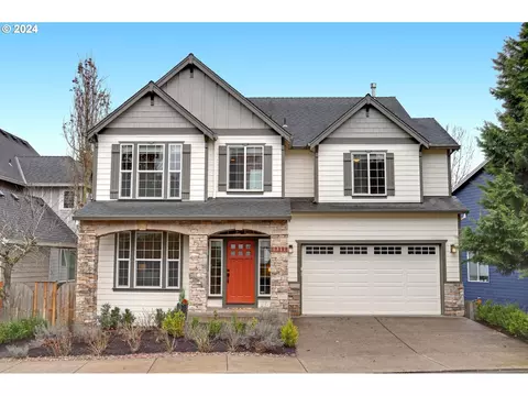 17598 NW Solano Ln, Portland, OR 97229