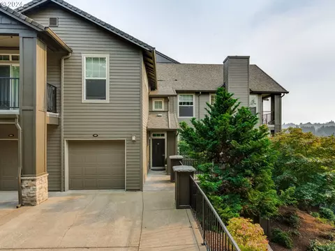 2109 Snowberry Ridge Ct, West Linn, OR 97068