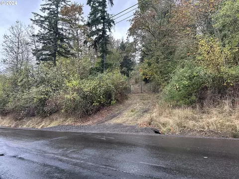 105 Lane Rd, Woodland, WA 98674
