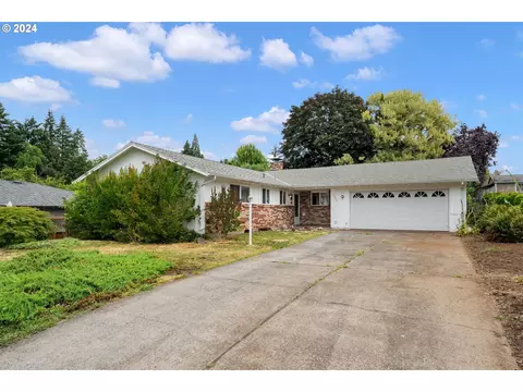 10848 SE 55th Ave, Milwaukie, OR 97222