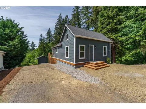 4003 Pacific Way, Longview, WA 98632