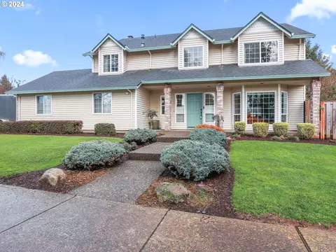 10280 SW Ladd Ct, Tualatin, OR 97062