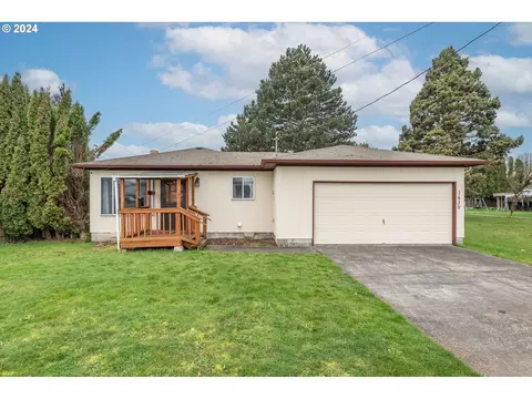 1439 30th Ave, Longview, WA 98632